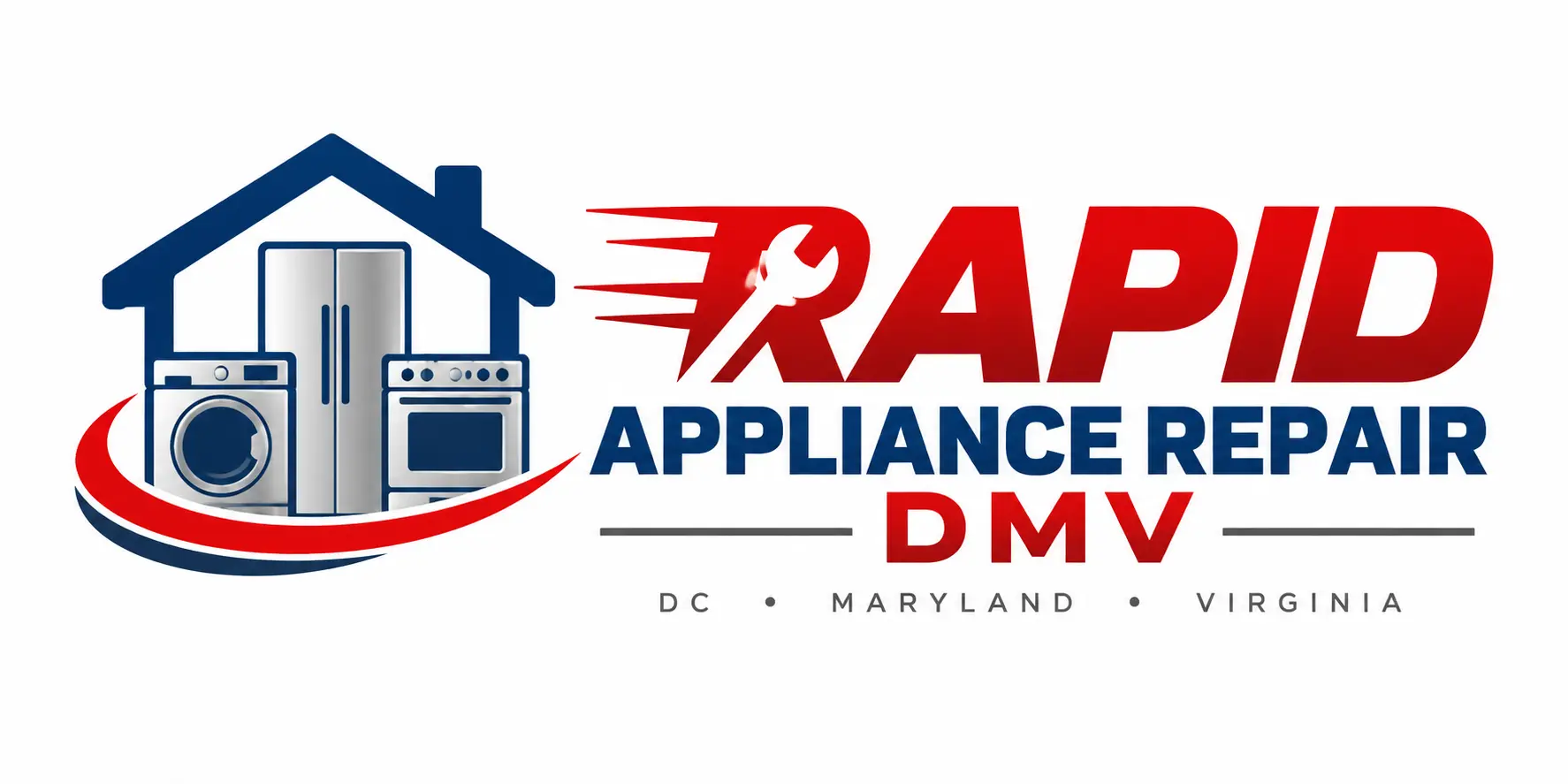 Rapid Appliance Repair